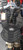 Rawlings Baseball and Softball Catcher's Equipment View 1
