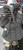 Rawlings Baseball and Softball Catcher's Equipment View 2