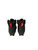 Used Alpina T 5 Boys NNN XC Ski Boots None JR-02 11512-S000216422 View 2