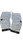 New ECD Lacrosse Elbow L/XL 11497-356ECDEB View 1