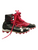 Used Under Armour Adult FB Cleats Red Senior 9.5 11866-S000018990 View 1