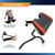 New Marcy MKB-979 Weight Bench 11286-IMPMKB-979 View 6