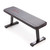 New Marcy SB-315 Utility Flat Bench 11286-IMPSB315 View 1