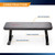 New Marcy SB-315 Utility Flat Bench 11286-IMPSB315 View 2