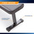 New Marcy SB-315 Utility Flat Bench 11286-IMPSB315 View 4