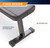 New Marcy SB-315 Utility Flat Bench 11286-IMPSB315 View 4