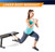 New Marcy SB-315 Utility Flat Bench 11286-IMPSB315 View 6