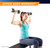 New Marcy SB-315 Utility Flat Bench 11286-IMPSB315 View 7