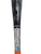 Used Easton XL3 BB/SB Youth Bat 31" 11708-S000173805 View 6