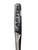 Used Easton XL3 BB/SB Youth Bat 31" 11708-S000173805 View 2