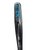Used Easton XL3 BB/SB Youth Bat 31" 11708-S000173805 View 4