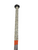 Used Easton XL3 BB/SB Youth Bat 31" 11708-S000173805 View 8