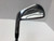 Titleist Golf Golf / Individual Irons View 1