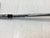 Titleist Golf Golf / Individual Irons View 4