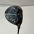 New Callaway PARADYM AI SMOKE MAX Mens Fairway Wood RH 3 Wood 11651-S000391133 View 1