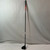 New Callaway PARADYM AI SMOKE MAX Mens Fairway Wood RH 3 Wood 11651-S000391133 View 5