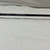 New Callaway PARADYM AI SMOKE MAX Mens Fairway Wood RH 3 Wood 11651-S000391133 View 4