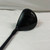 New Callaway PARADYM AI SMOKE MAX Mens Fairway Wood RH 3 Wood 11651-S000391133 View 3