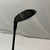 New Callaway PARADYM AI SMOKE MAX Mens Fairway Wood RH 3 Wood 11651-S000391133 View 2