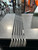 Adams Golf Golf Iron Sets View 2