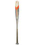 Used Easton EASTON GHOST X USSSA 31 -8 BB/SB USSSA 2 3/4 Bat 31" 11838-S000033187 View 1