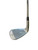 New Swing Science FC-ONE Mens RH 8 Iron 11870-S000012687 View 2