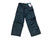 Used Snow Pants Y Black LG 10313-S000259906 View 1