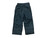 Used Snow Pants Y Black LG 10313-S000259906 View 2