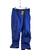 Used Nils Snow Pants Womens Navy Blue Size 12 11731-S000128848 View 1