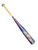 Used Marucci CAT 9 COMPOSITE BB/SB USSSA 2 3/4 Bat 28" 11789-S000032894 View 1