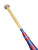 Used Marucci CAT 9 COMPOSITE BB/SB USSSA 2 3/4 Bat 28" 11789-S000032894 View 2