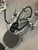 Used Freedom Cycles FREEDOM RYDER HAND DRIVE 3 WHEEL Other Bike 10874-S000244619 View 2