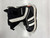 Used Burton RULER SMALL Boys Snowboard Boots Black Junior 05 11847-S000023210 View 3