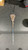 Used STX STX Jr Atk/Mid Complete Stick None 11825-S000024162 View 1