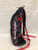 Used Easton 2 BAT BACKPACK BB/SB Player Backpack Navy Blue 11668-S000100940 View 4
