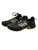 Used Adidas Snow/Hunt/Hike Boots M 11866-S000018997 View 2