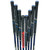 Used Callaway X-22 Mens Iron Set RH 4I-GW/AW 11471-S000155270 View 3