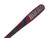Used Marucci CAT 9 Pastime MSBC910A -10 USSSA 2 3/4 Baseball Bat 30" 30/20 11731-S000128864 View 2