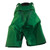 Used CCM TACKS Junior Pant Green LG 11749-S000179463 View 2