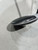 Used Taylormade SIM MAX Mens Hybrid Club LH 5 Hybrid 11628-S000174472 View 3