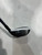 Used Taylormade SIM MAX Mens Hybrid Club LH 5 Hybrid 11628-S000174472 View 4