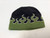 L.L. Bean Winter Outerwear Winter Outerwear / Hats View 1