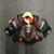Used Bauer 1X LITE Junior Shoulder Pads MD 10589-S000406308 View 1