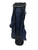Used VESSEL 14-Way Golf Stand Bag Navy Blue - Excellent 11731-S000128936 View 3