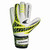 New Champro Comp Goal Glove 10801-CHPSG50Y View 1