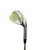Used Cleveland RTX 588 Golf Wedge Mens RH 48 Degree 11849-S000023389 View 1