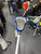 Used STX GTXSTX Wmn Atk/Mid Complete Stick Red 11825-S000014705 View 1