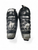 Used DR CENTURION Youth Shin Guards Black 8" 11863-S000019184 View 2