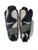 Used DR CENTURION Youth Shin Guards Black 8" 11863-S000019184 View 4