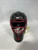 Nike Baseball and Softball Catcher's Equipment View 1